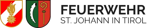 Feuerwehr St. Johann
