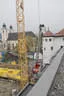 DSC-6239