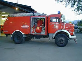 Tank-3