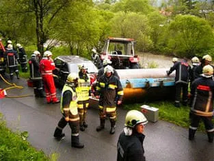 Uebung-Schwendt-2009