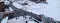 142d121025a8452a923699f605ebd900.jpeg