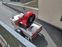 14f13872373e4640a7418661e08e6c09.jpeg