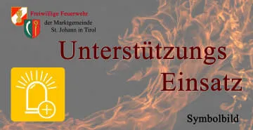 Tueroeffnung