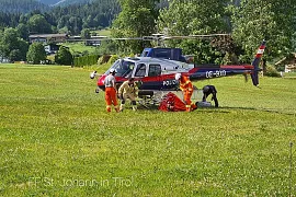 1_fb_img_1624475674457.jpg