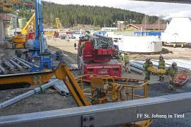 1_p1040371.jpg