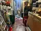 24cef61cdcce4999a2cde64d81272408.jpeg