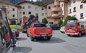 26d167ff81b54e3c940b9dcabf80708c.jpeg