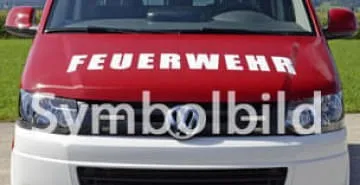 Technischer-Einsatz Technischer-Einsatz