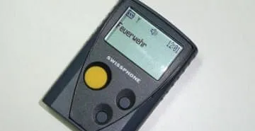 Silobrand-Fieberbrunn Silobrand-Fieberbrunn
