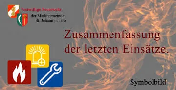Zusammenfassung Zusammenfassung