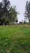9dda8d843f264ae8bb6827f54da831c9.jpg