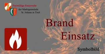Nachsicht-Brand Nachsicht-Brand