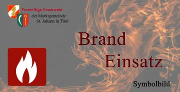 brandeinsatz_1.jpg