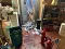 c2dba9123adc4a72bad592e36e274873.jpeg