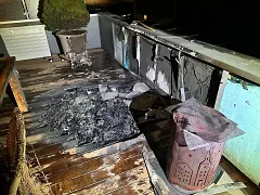 c707879b0789437c80ecc604be8adb17.jpeg