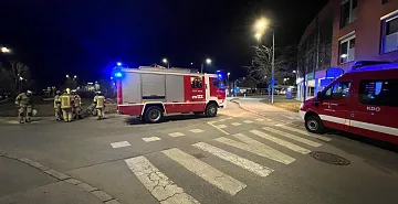 d5a035757ab448668ed5eabf15ef00c4.jpeg