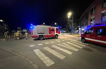 d5a035757ab448668ed5eabf15ef00c4.jpeg