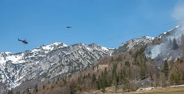 dsc_0046.jpg