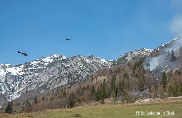 dsc_0046.jpg