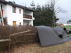 dscf1121.jpg
