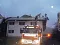dscn1357_bearbeitet1.jpg