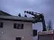 dscn1358.jpg