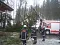dscn1407.jpg