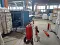 e5fbd4b4b8814a45aed546bb40adfe60.jpg