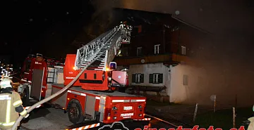 esf_7559.jpg