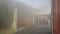 img20150610wa0020_960x638.jpg