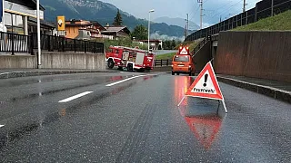 img20150725wa0001.jpg