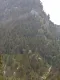 img20160625wa0014.jpg