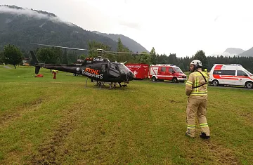 img20160625wa0015.jpg