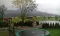 img20160714wa0030.jpg