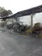 img20160714wa0036.jpg