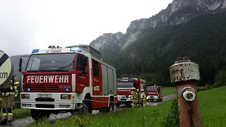img20160919wa0006.jpg