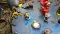 img20160919wa0021.jpg