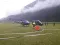 img20170531wa0000.jpg