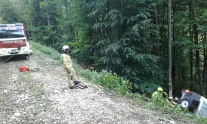 img20170609wa0016.jpg