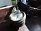 img20170815wa0071.jpg