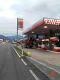 img20170906wa0019.jpg