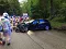 img20180601wa0043.jpg