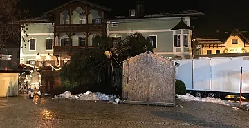 img20181224wa0010.jpg