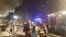 img20181231wa0007.jpg