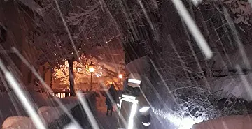 img20190109wa0054.jpg