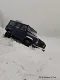 img20191227wa0009.jpg