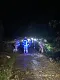img20200905wa0036.jpg