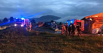 img_20190623_085005.jpg