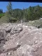 img_20190827_185246.jpg