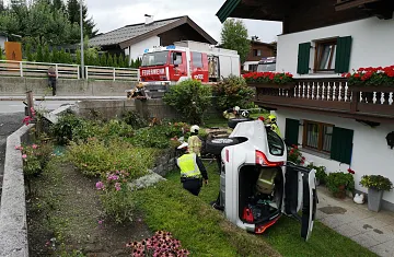 img_20190907_152158.jpg